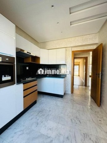 appartement-105m-haut-standing-a-les-princesses-big-11