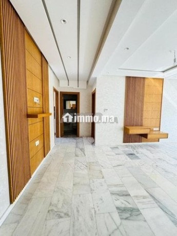 appartement-105m-haut-standing-a-les-princesses-big-1