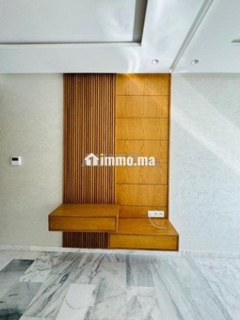 appartement-105m-haut-standing-a-les-princesses-big-2