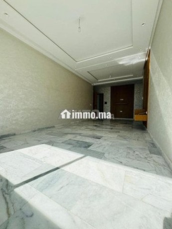 appartement-105m-haut-standing-a-les-princesses-big-3