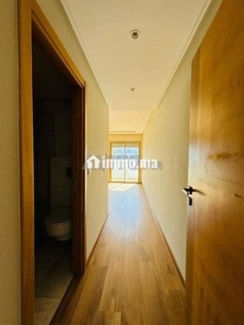appartement-105m-haut-standing-a-les-princesses-big-4