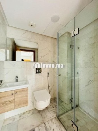 appartement-105m-haut-standing-a-les-princesses-big-5