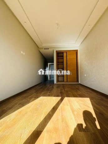 appartement-105m-haut-standing-a-les-princesses-big-6