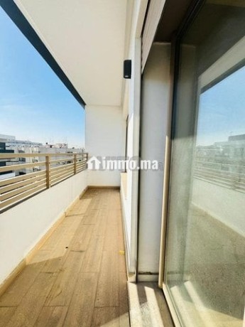 appartement-105m-haut-standing-a-les-princesses-big-7