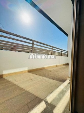 appartement-105m-haut-standing-a-les-princesses-big-8