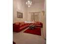 bel-apart-climatise-cote-macdo-route-de-casa-small-9