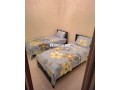bel-apart-climatise-cote-macdo-route-de-casa-small-2