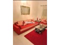 bel-apart-climatise-cote-macdo-route-de-casa-small-3