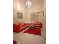 bel-apart-climatise-cote-macdo-route-de-casa-small-4