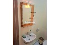 bel-apart-climatise-cote-macdo-route-de-casa-small-5