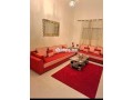 bel-apart-climatise-cote-macdo-route-de-casa-small-6