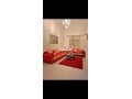 bel-apart-climatise-cote-macdo-route-de-casa-small-7