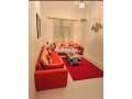 bel-apart-climatise-cote-macdo-route-de-casa-small-8