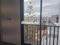 a-louer-studio-vide-neuf-small-0