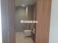 a-louer-studio-vide-neuf-small-2