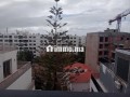 a-louer-studio-vide-neuf-small-4