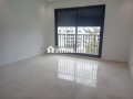 a-louer-studio-vide-neuf-small-5
