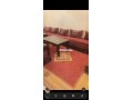 bel-appart-meuble-a-abwab-gueliz-small-1