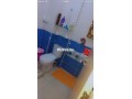 bel-appart-meuble-a-abwab-gueliz-small-2