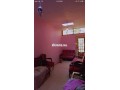 bel-appart-meuble-a-abwab-gueliz-small-3