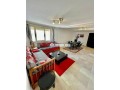 appartement-87m-meuble-a-ziraoui-small-0