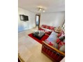 appartement-87m-meuble-a-ziraoui-small-1