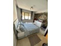 appartement-87m-meuble-a-ziraoui-small-2