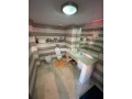 appartement-87m-meuble-a-ziraoui-small-3