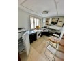 appartement-87m-meuble-a-ziraoui-small-4