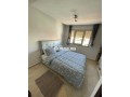 appartement-87m-meuble-a-ziraoui-small-5