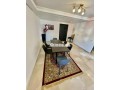 appartement-87m-meuble-a-ziraoui-small-6