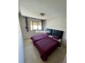 appartement-87m-meuble-a-ziraoui-small-7