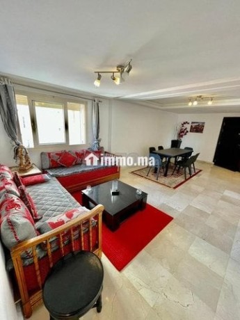 appartement-87m-meuble-a-ziraoui-big-0