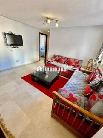 appartement-87m-meuble-a-ziraoui-big-1