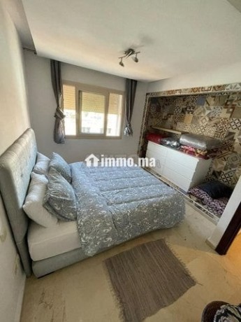 appartement-87m-meuble-a-ziraoui-big-2