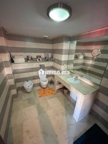 appartement-87m-meuble-a-ziraoui-big-3