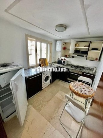 appartement-87m-meuble-a-ziraoui-big-4