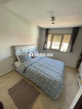 appartement-87m-meuble-a-ziraoui-big-5