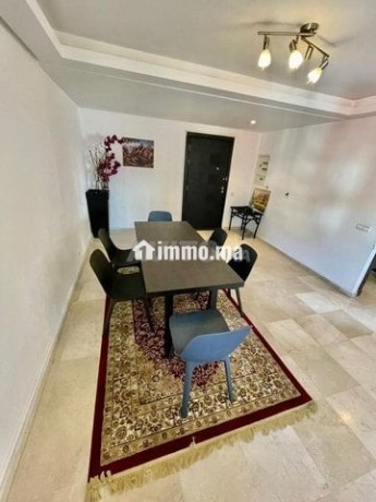appartement-87m-meuble-a-ziraoui-big-6