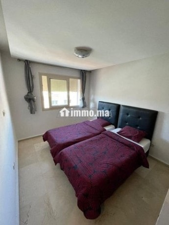 appartement-87m-meuble-a-ziraoui-big-7