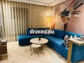 appart-reve-bleu-small-1