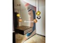 appart-reve-bleu-small-3