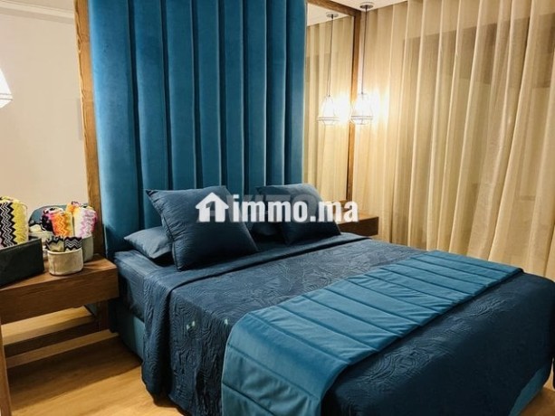 appart-reve-bleu-big-2