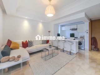 luxueux-appartement-f2-sans-vis-a-vis