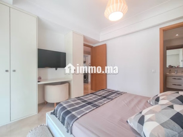 luxueux-appartement-f2-sans-vis-a-vis-big-8
