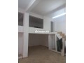 magasin-a-vendre-hay-mly-abdellah-casa-ain-chok-small-0