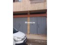 magasin-a-vendre-hay-mly-abdellah-casa-ain-chok-small-1