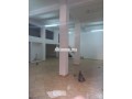 magasin-a-vendre-hay-mly-abdellah-casa-ain-chok-small-2