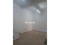 magasin-a-vendre-hay-mly-abdellah-casa-ain-chok-small-3