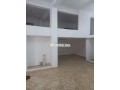 magasin-a-vendre-hay-mly-abdellah-casa-ain-chok-small-4